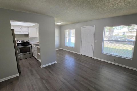 Appartement à louer à Kissimmee, Floride: 1 chambre, 66.43 m2 № 2416395 - photo 3