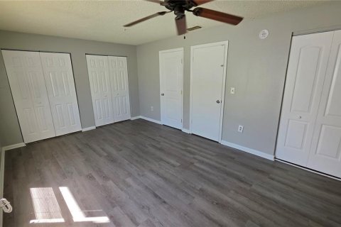 Appartement à louer à Kissimmee, Floride: 1 chambre, 66.43 m2 № 2416395 - photo 4
