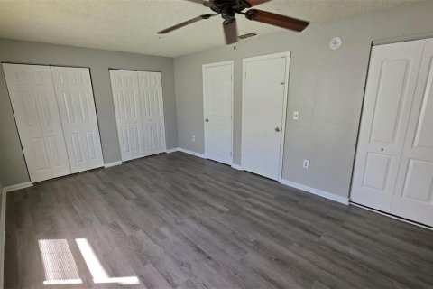 Appartement à louer à Kissimmee, Floride: 1 chambre, 66.43 m2 № 2416395 - photo 7