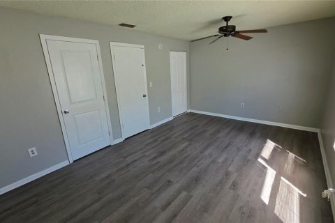 Appartement à louer à Kissimmee, Floride: 1 chambre, 66.43 m2 № 2416395 - photo 5