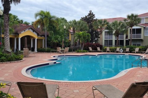 Condo in Sarasota, Florida, 3 bedrooms  № 1802232 - photo 24