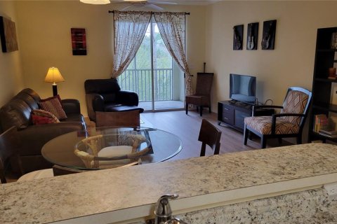 Condo in Sarasota, Florida, 3 bedrooms  № 1802232 - photo 5