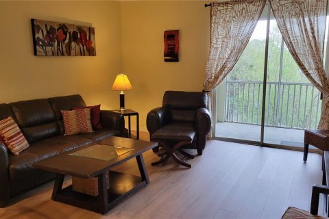 Condo in Sarasota, Florida, 3 bedrooms  № 1802232 - photo 7