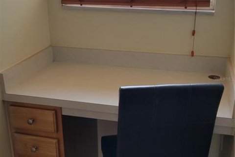 Condo in Sarasota, Florida, 3 bedrooms  № 1802232 - photo 10