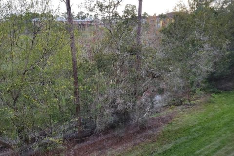 Condo in Sarasota, Florida, 3 bedrooms  № 1802232 - photo 27