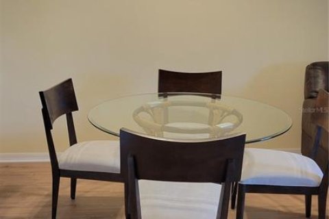 Condo in Sarasota, Florida, 3 bedrooms  № 1802232 - photo 6