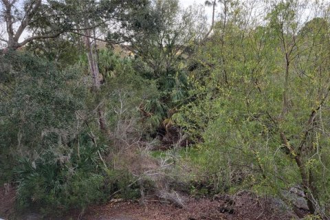 Condo in Sarasota, Florida, 3 bedrooms  № 1802232 - photo 26