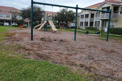 Condo in Sarasota, Florida, 3 bedrooms  № 1802232 - photo 29