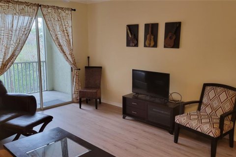 Condo in Sarasota, Florida, 3 bedrooms  № 1802232 - photo 8