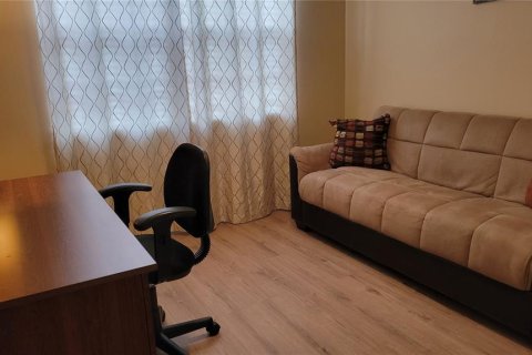 Condo in Sarasota, Florida, 3 bedrooms  № 1802232 - photo 11