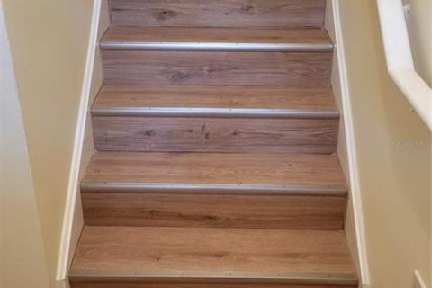 Condo in Sarasota, Florida, 3 bedrooms  № 1802232 - photo 2