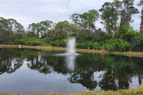 Condo in Sarasota, Florida, 3 bedrooms  № 1802232 - photo 25
