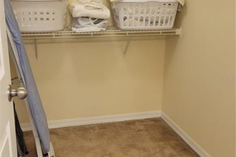 Condo in Sarasota, Florida, 3 bedrooms  № 1802232 - photo 16