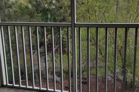 Condo in Sarasota, Florida, 3 bedrooms  № 1802232 - photo 28