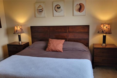 Condo in Sarasota, Florida, 3 bedrooms  № 1802232 - photo 12