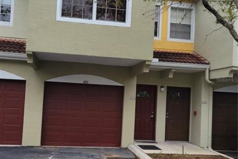 Condo in Sarasota, Florida, 3 bedrooms  № 1802232 - photo 1