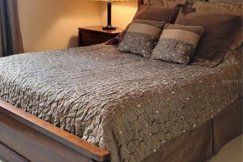 Condo in Sarasota, Florida, 3 bedrooms  № 1802232 - photo 19