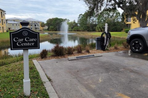 Condo in Sarasota, Florida, 3 bedrooms  № 1802232 - photo 30