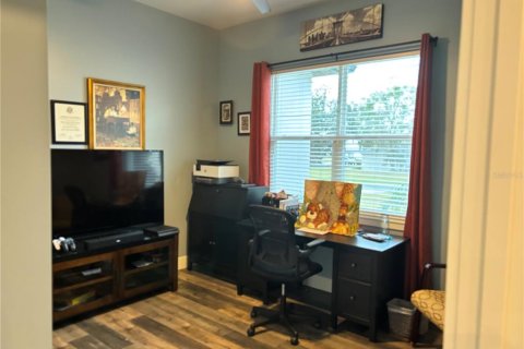 Casa en venta en Leesburg, Florida, 4 dormitorios, 252.32 m2 № 1533833 - foto 23