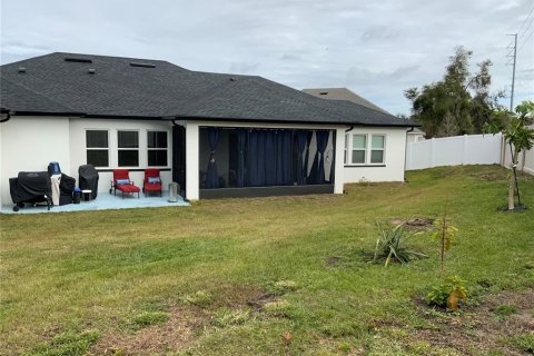 Casa en venta en Leesburg, Florida, 4 dormitorios, 252.32 m2 № 1533833 - foto 29