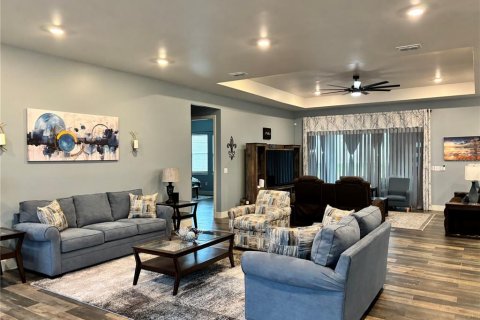 Casa en venta en Leesburg, Florida, 4 dormitorios, 252.32 m2 № 1533833 - foto 4