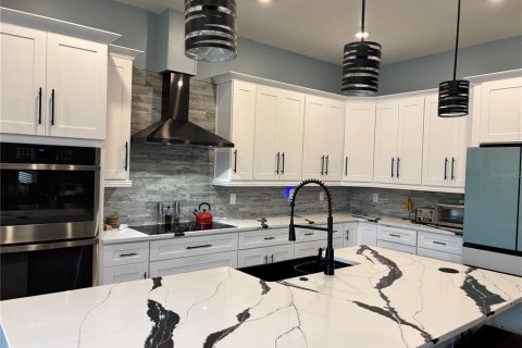 Casa en venta en Leesburg, Florida, 4 dormitorios, 252.32 m2 № 1533833 - foto 9