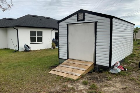 Casa en venta en Leesburg, Florida, 4 dormitorios, 252.32 m2 № 1533833 - foto 30