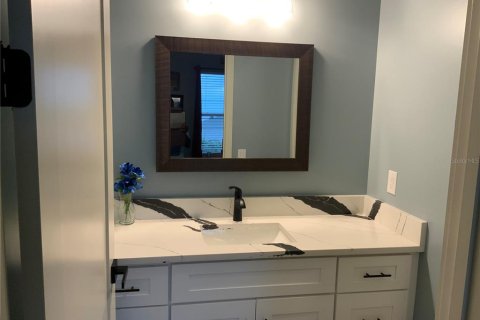 Casa en venta en Leesburg, Florida, 4 dormitorios, 252.32 m2 № 1533833 - foto 25