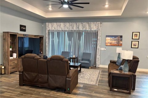 Casa en venta en Leesburg, Florida, 4 dormitorios, 252.32 m2 № 1533833 - foto 6