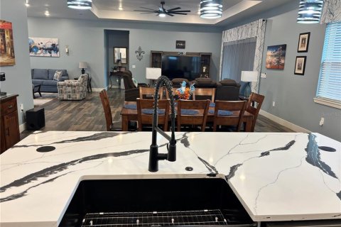 Casa en venta en Leesburg, Florida, 4 dormitorios, 252.32 m2 № 1533833 - foto 10