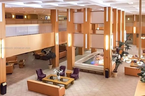 Copropriété à louer à Boca Raton, Floride: 2 chambres, 78.04 m2 № 2172672 - photo 29