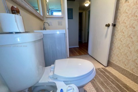 Copropriété à louer à Boca Raton, Floride: 2 chambres, 78.04 m2 № 2172672 - photo 11