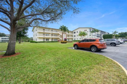 Copropriété à louer à Boca Raton, Floride: 2 chambres, 78.04 m2 № 2172672 - photo 23