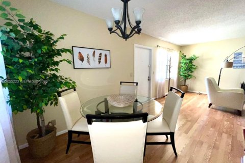 Copropriété à louer à Boca Raton, Floride: 2 chambres, 78.04 m2 № 2172672 - photo 5