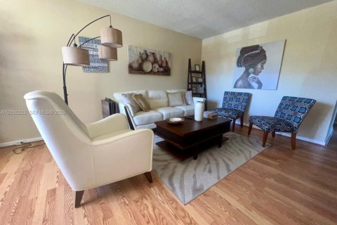 Condo à Boca Raton, Floride, 2 chambres  № 2172672