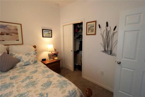 House in Ocala, Florida 2 bedrooms, 146.69 sq.m. № 1718783 - photo 21