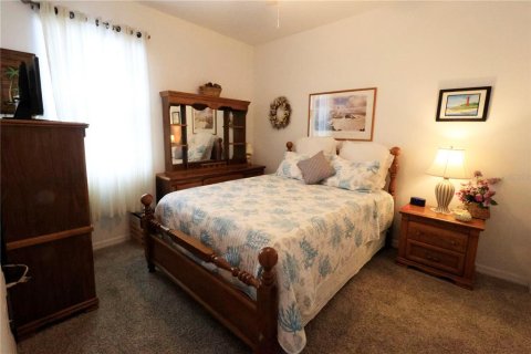 House in Ocala, Florida 2 bedrooms, 146.69 sq.m. № 1718783 - photo 19