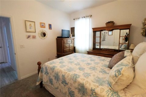 House in Ocala, Florida 2 bedrooms, 146.69 sq.m. № 1718783 - photo 20