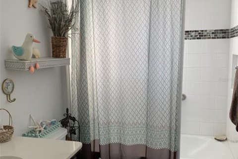 House in Ocala, Florida 2 bedrooms, 146.69 sq.m. № 1718783 - photo 22
