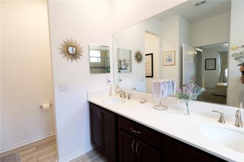 House in Ocala, Florida 2 bedrooms, 146.69 sq.m. № 1718783 - photo 15