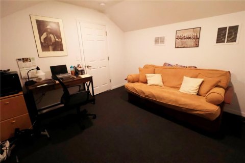 House in Ocala, Florida 2 bedrooms, 146.69 sq.m. № 1718783 - photo 26