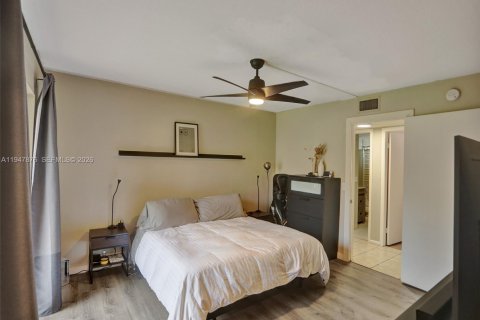 Condominio en venta en Miami, Florida, 2 dormitorios, 91.51 m2 № 2007797 - foto 13