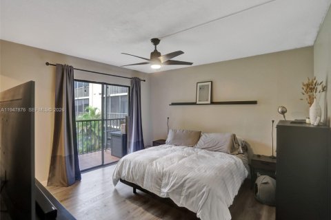 Condominio en venta en Miami, Florida, 2 dormitorios, 91.51 m2 № 2007797 - foto 11