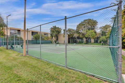 Condominio en venta en Miami, Florida, 2 dormitorios, 91.51 m2 № 2007797 - foto 3