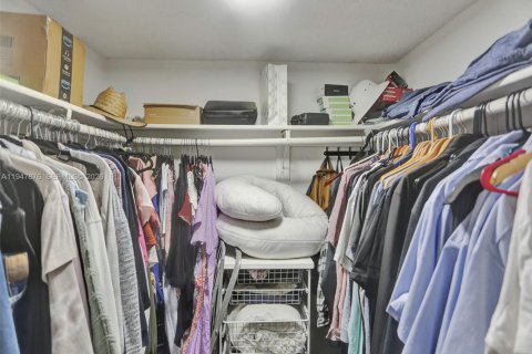 Condominio en venta en Miami, Florida, 2 dormitorios, 91.51 m2 № 2007797 - foto 20