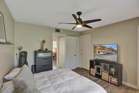 Condominio en venta en Miami, Florida, 2 dormitorios, 91.51 m2 № 2007797 - foto 14