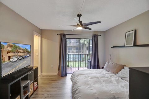 Condominio en venta en Miami, Florida, 2 dormitorios, 91.51 m2 № 2007797 - foto 12