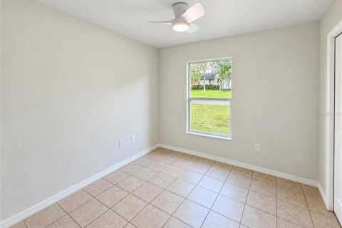 House in Lakeland, Florida 3 bedrooms, 124.86 sq.m. № 2426855 - photo 8