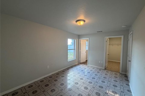 House in Lakeland, Florida 3 bedrooms, 124.86 sq.m. № 2426855 - photo 15