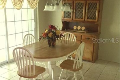 Casa en alquiler en Largo, Florida, 2 dormitorios, 105.44 m2 № 1847281 - foto 9